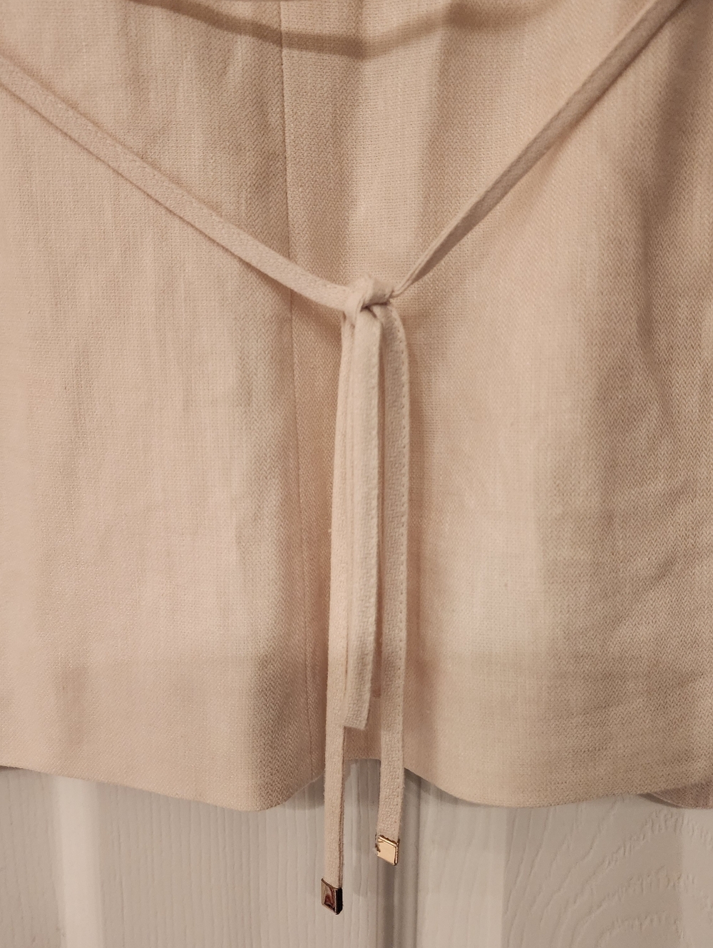 H&M - Picture 6 of 9